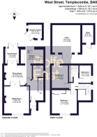 3 West Street Templecombe gif floor plan.gif