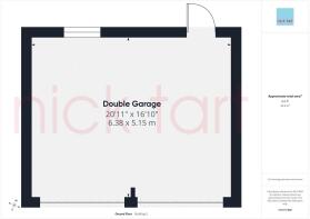 Floorplan_3.jpg