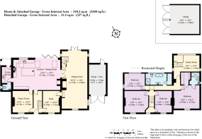 Floorplans_Waterdown
