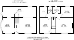 52 High Street Stalham-high T202607010351.jpg