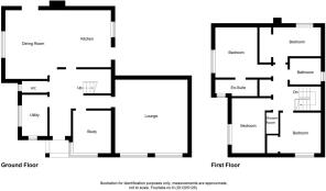 8 Lauder Floorplan.jpg