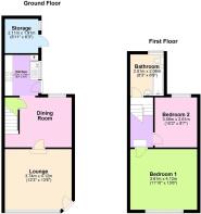 89 Coopers Road, Gravesend.jpg