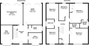 45cozensgroveshrivenham