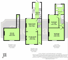 floor plan.gif