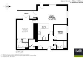 FP - Apt A11 The Court.jpg