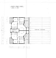 Floor/Site plan 2