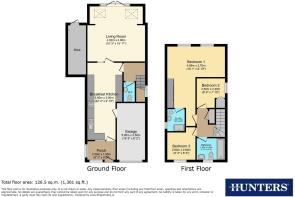 29 DOWLANDS FLOORPLAN.jpg