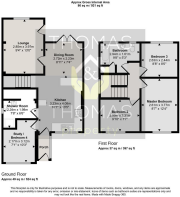 Floorplan - 4 Tern.png