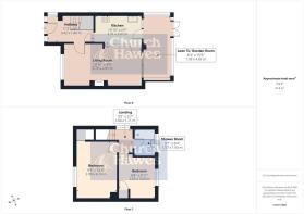 CAM03246G0-PR0072-BUILD01.jpg