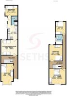 Floor Plan New