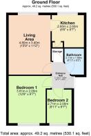 11 Long Horse Croft - all floors.JPG