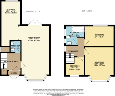 9 Lydgate Road-high.png