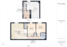 Floorplans