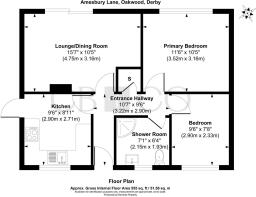 26 Amesbury Lane.jpg