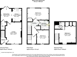 20 Chasewater Drive fp.png