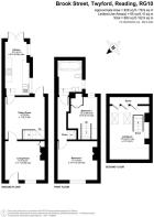 3-6a158507de87f-1466980-v1-3.jpg