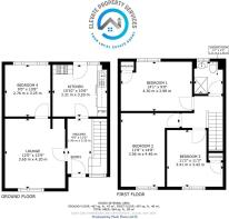 Floorplan - 21 Crown Avenue, G81 3AN.jpg