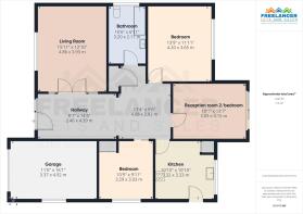 CAM02213G0-PR0170-BU