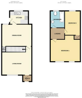 5 parkfield new.png