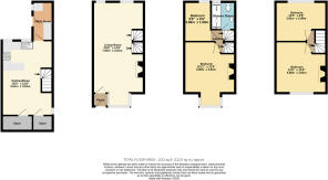 Picture 15