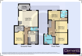 floorplanfinal-0c73cd3d-9b09-425a-90bc-e5311ae10e2