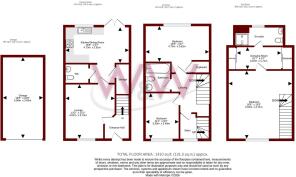 121 Whiteley Way, Curbridge, Southampton, SO30 2LJ