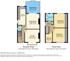Floorplan - 90 Dalewood Avenue.jpg