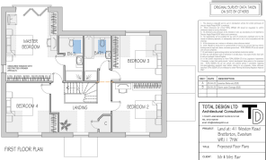 weston road floorplans ff.png