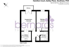 4 Hamilton Ct FP.jpg