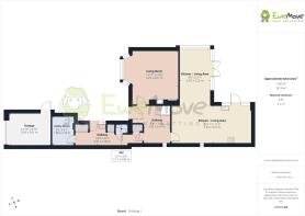 CAM04922G0-PR0135-BUILD01-FLOOR00