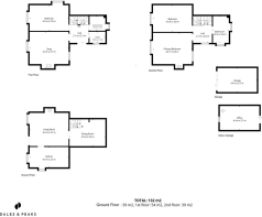 floorplan.png