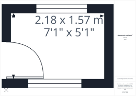 CAM04237G0-PR0347-BUILD01-FLOOR00.png