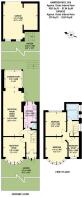 Hampden Way 93 Floor Plan.jpg
