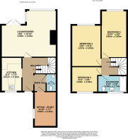 12 Summerfield Ave-high.png