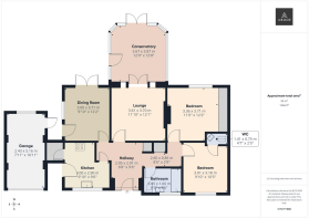 CAM04913G0-PR0206-BUILD01-FLOOR00.png