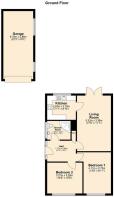 Floorplan One