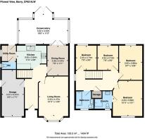 Fforest View, Barry, CF62 6LW (1).jpg