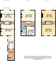 Picture 17