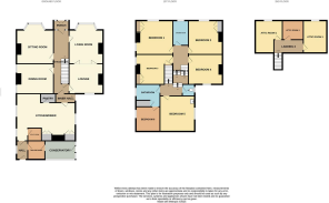 RenderPlan (1).png