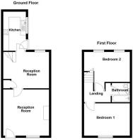 26 Beresford Street, Nelson.jpg