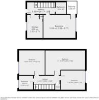 Broudhurst - Ground Floor.jpg