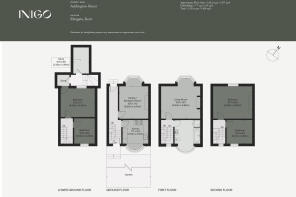 334259 - Addington 12.jpg