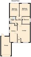 Floorplan One