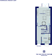Townhouse-GroundFloor.pdf
