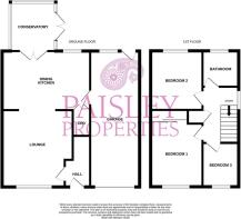 8 Fox Close, Emley HD8 9SH-high.jpg
