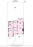12 beech way plot, poppleton - all floors.PNG