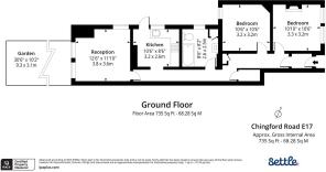 Floor-Plan.jpg