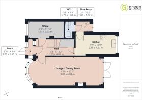 cam05459g0pr0239build01floor00
