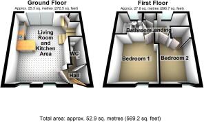 Wisteria Cottage 4 Isabel Lane.JPG