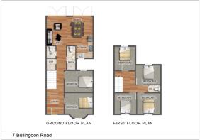 7 Bullingdon Floor Plan.jpg